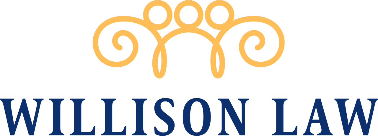 Willison Law, PC - Home