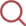 search icon
