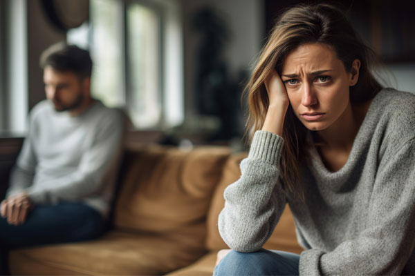 Understanding The Top Reasons Why Marriages End In Divorce In Arizona